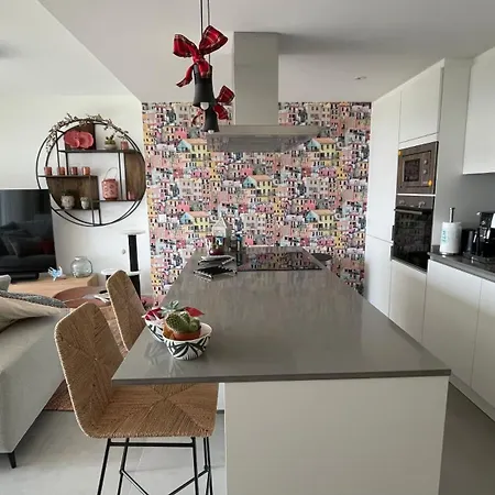 Intermobiliaria - Oasis 325 2d